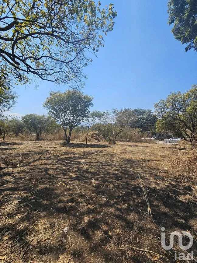 Terreno en Venta en Terán, Tuxtla Gutiérrez, Chiapas | NEX-290649 | iad México | Foto 25 de 30