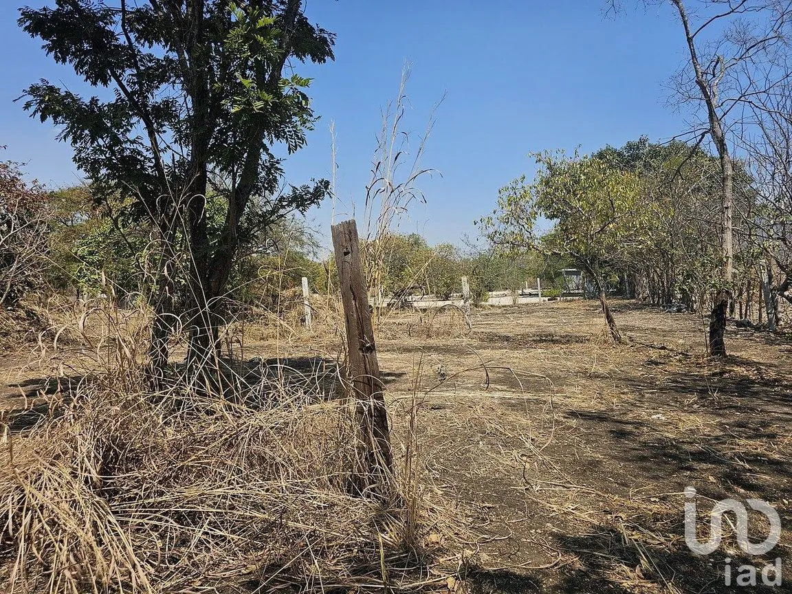 Terreno en Venta en Terán, Tuxtla Gutiérrez, Chiapas | NEX-290649 | iad México | Foto 26 de 30