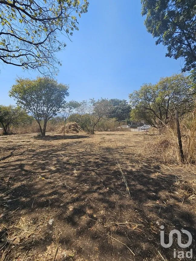 Terreno en Venta en Terán, Tuxtla Gutiérrez, Chiapas | NEX-290649 | iad México | Foto 27 de 30