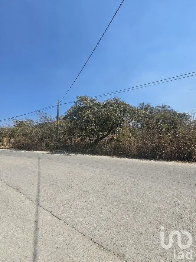 Terreno en Venta en Terán, Tuxtla Gutiérrez, Chiapas | NEX-290649 | iad México | Foto 28 de 30