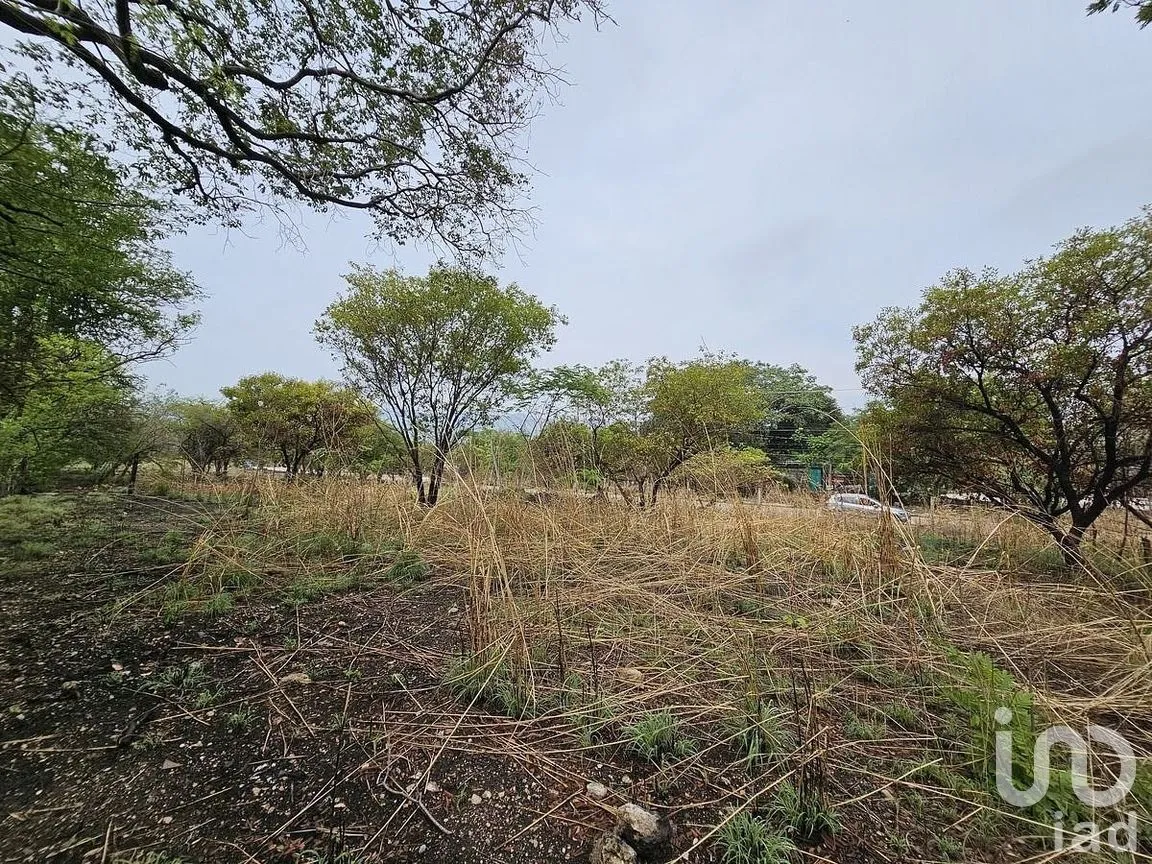 Terreno en Venta en Terán, Tuxtla Gutiérrez, Chiapas | NEX-290649 | iad México | Foto 8 de 30