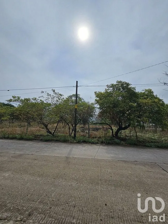 Terreno en Venta en Terán, Tuxtla Gutiérrez, Chiapas | NEX-290649 | iad México | Foto 10 de 30