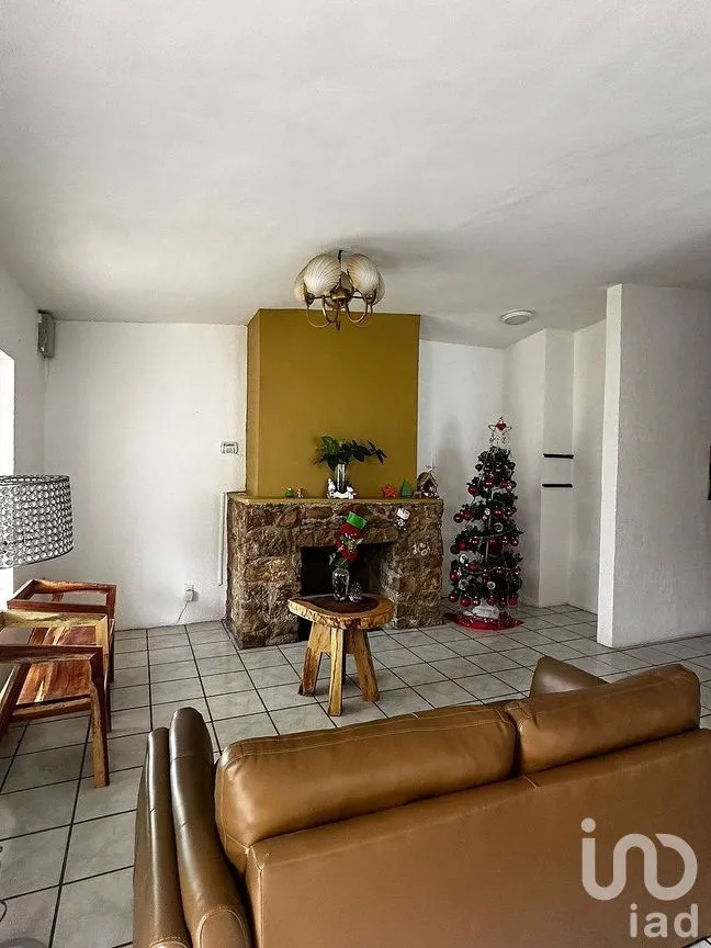 Casa en Venta en El Jobo, Tuxtla Gutiérrez, Chiapas | NEX-292259 | iad México | Foto 11 de 29