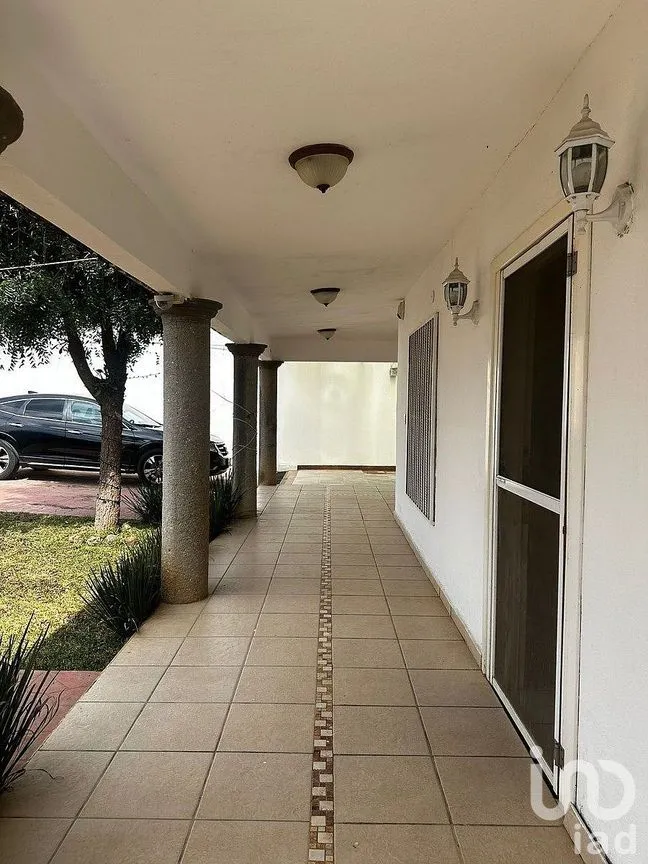 Casa en Venta en El Jobo, Tuxtla Gutiérrez, Chiapas | NEX-292259 | iad México | Foto 12 de 29