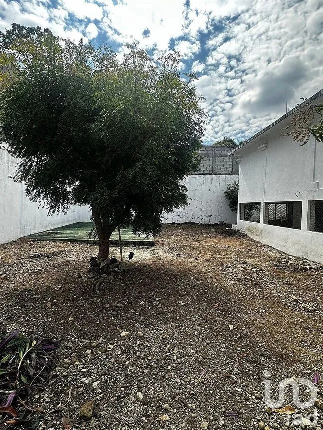 Casa en Venta en El Jobo, Tuxtla Gutiérrez, Chiapas | NEX-292259 | iad México | Foto 17 de 29