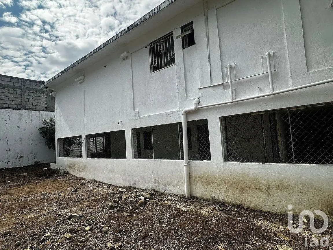 Casa en Venta en El Jobo, Tuxtla Gutiérrez, Chiapas | NEX-292259 | iad México | Foto 19 de 29