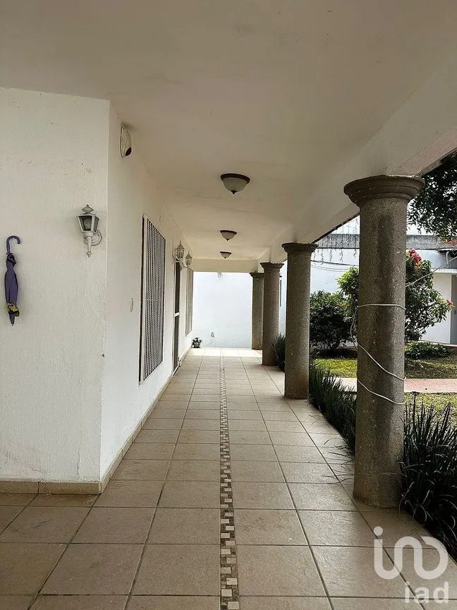 Casa en Venta en El Jobo, Tuxtla Gutiérrez, Chiapas | NEX-292259 | iad México | Foto 21 de 29