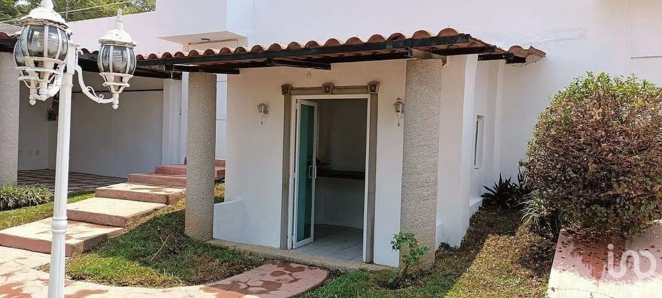 Casa en Venta en El Jobo, Tuxtla Gutiérrez, Chiapas | NEX-292259 | iad México | Foto 26 de 29