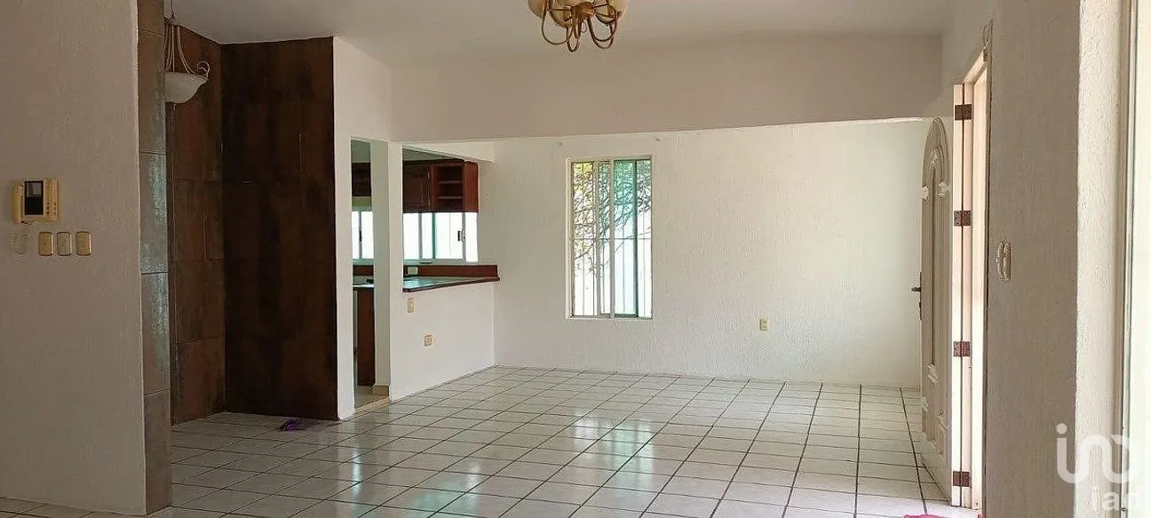 Casa en Venta en El Jobo, Tuxtla Gutiérrez, Chiapas | NEX-292259 | iad México | Foto 28 de 29
