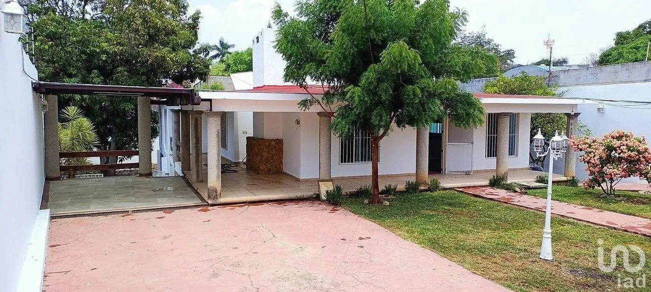 Casa en Venta en El Jobo, Tuxtla Gutiérrez, Chiapas | NEX-292259 | iad México | Foto 6 de 29