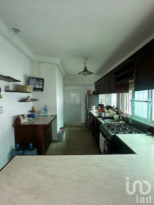 Casa en Venta en El Jobo, Tuxtla Gutiérrez, Chiapas | NEX-292259 | iad México | Foto 10 de 29