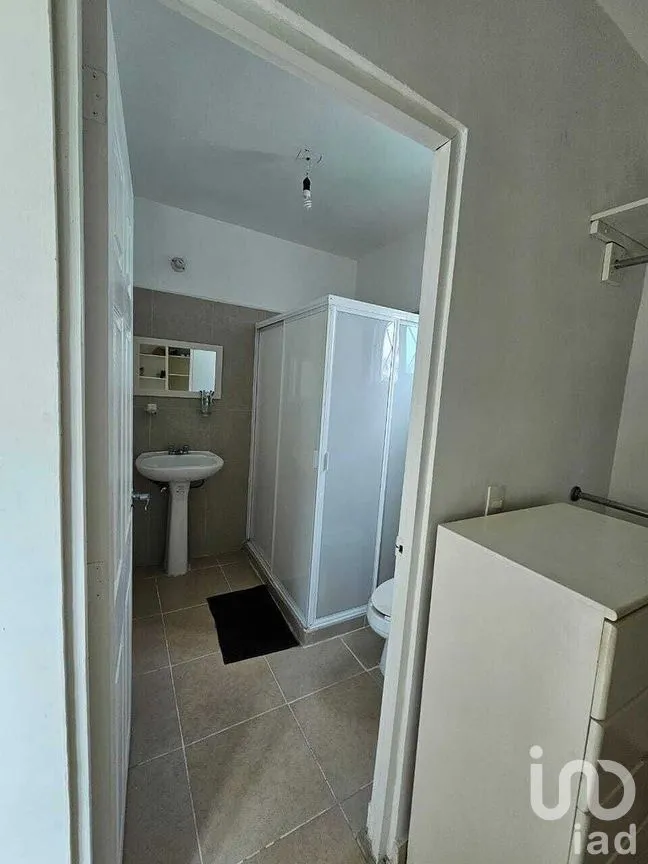 Casa en Renta en Residencial Bonanza, Tuxtla Gutiérrez, Chiapas | NEX-292329 | iad México | Foto 11 de 32