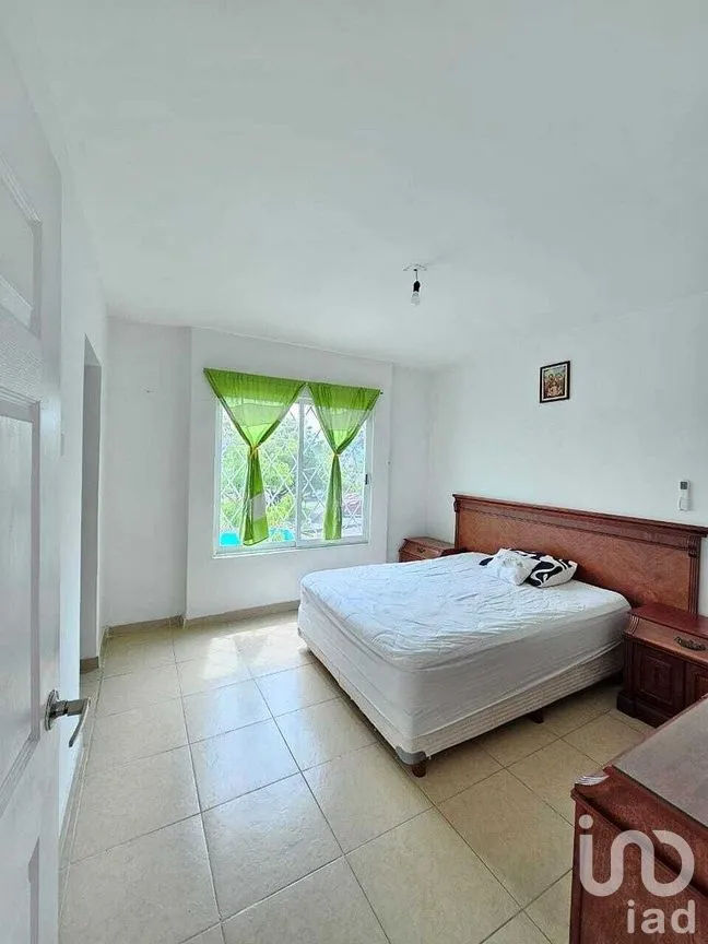 Casa en Renta en Residencial Bonanza, Tuxtla Gutiérrez, Chiapas | NEX-292329 | iad México | Foto 12 de 32