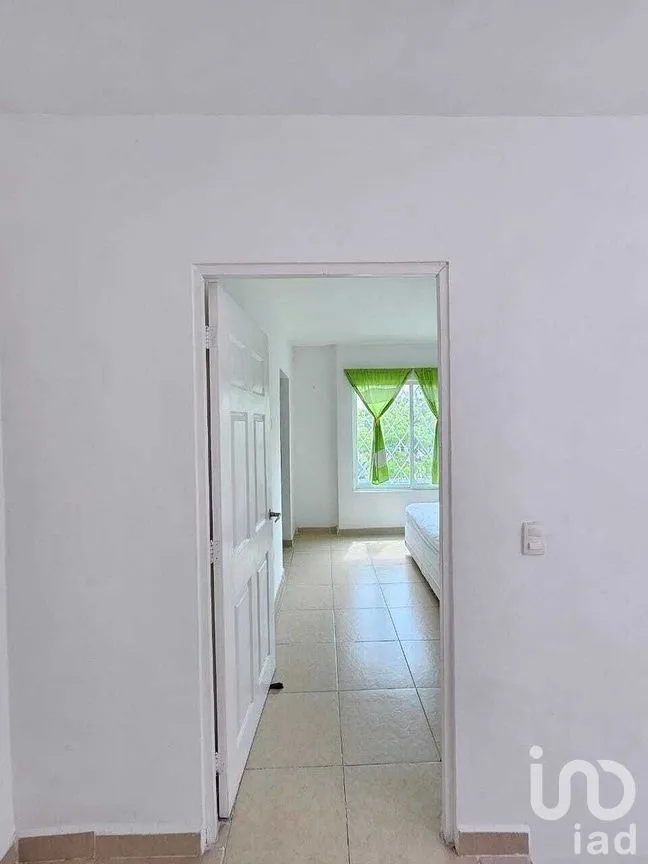 Casa en Renta en Residencial Bonanza, Tuxtla Gutiérrez, Chiapas | NEX-292329 | iad México | Foto 14 de 32