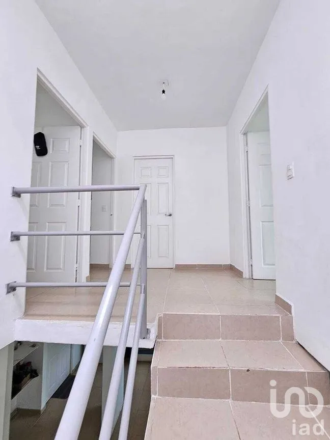 Casa en Renta en Residencial Bonanza, Tuxtla Gutiérrez, Chiapas | NEX-292329 | iad México | Foto 18 de 32