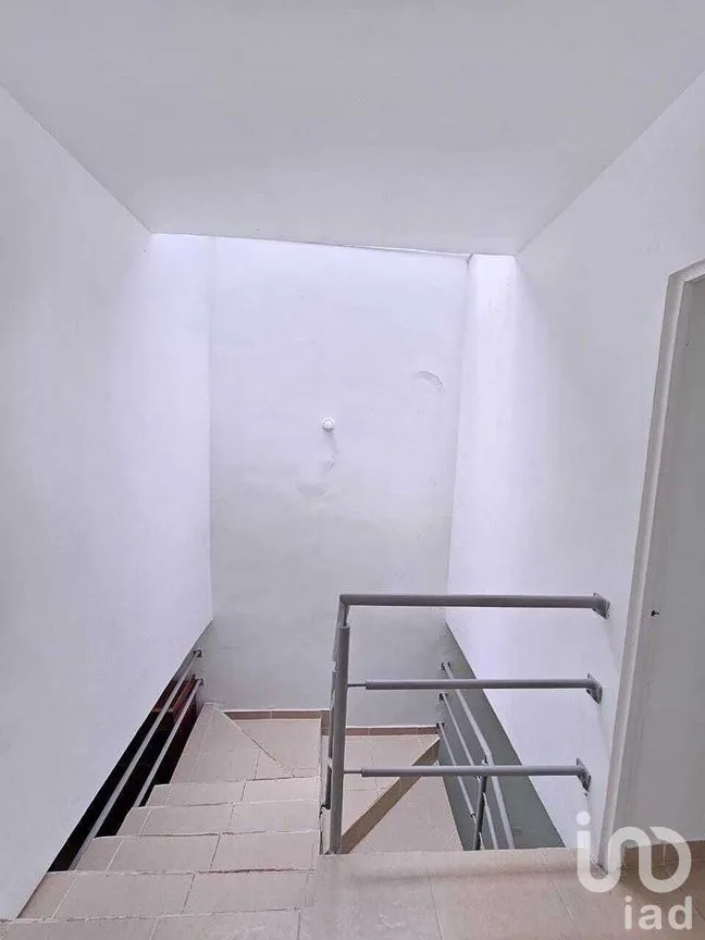 Casa en Renta en Residencial Bonanza, Tuxtla Gutiérrez, Chiapas | NEX-292329 | iad México | Foto 28 de 32