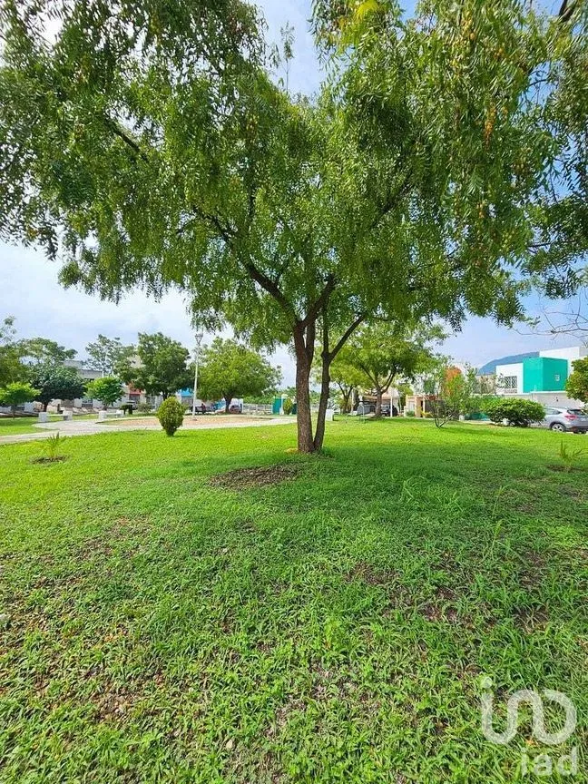 Casa en Renta en Residencial Bonanza, Tuxtla Gutiérrez, Chiapas | NEX-292329 | iad México | Foto 29 de 32