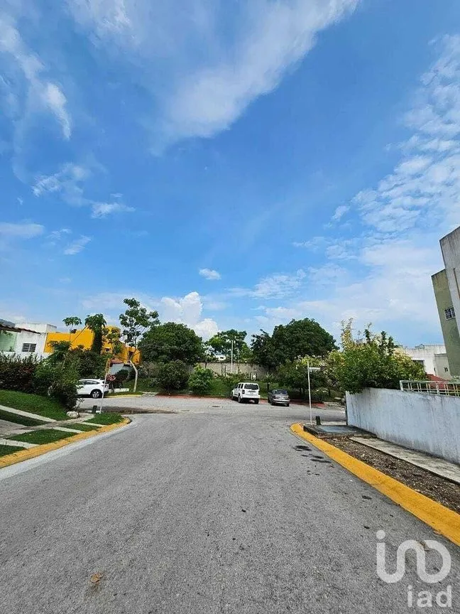 Casa en Renta en Residencial Bonanza, Tuxtla Gutiérrez, Chiapas | NEX-292329 | iad México | Foto 31 de 32