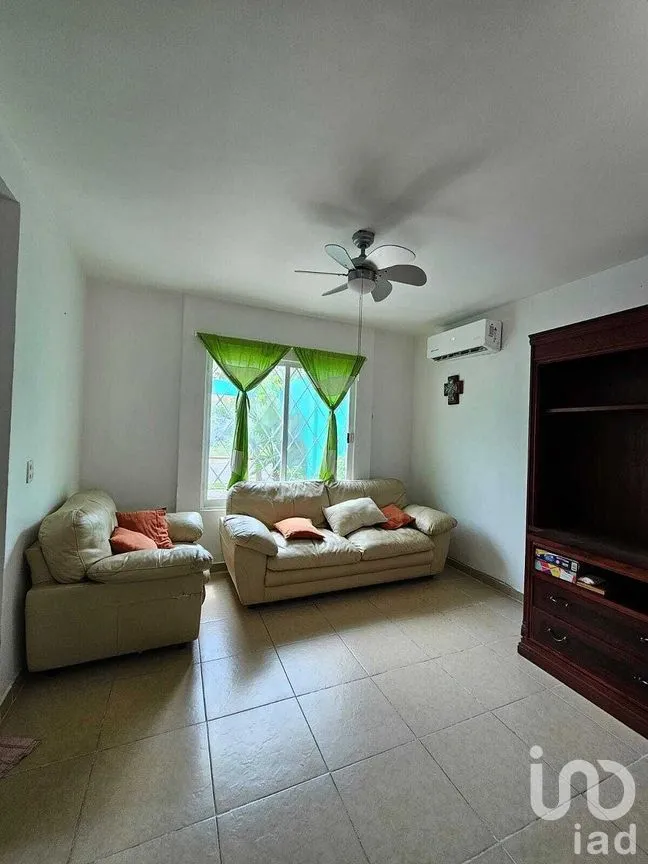 Casa en Renta en Residencial Bonanza, Tuxtla Gutiérrez, Chiapas | NEX-292329 | iad México | Foto 7 de 32