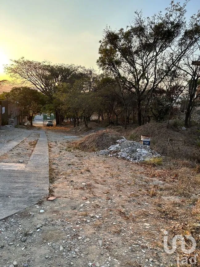 Terreno en Venta en Terán, Tuxtla Gutiérrez, Chiapas | NEX-293080 | iad México | Foto 4 de 6