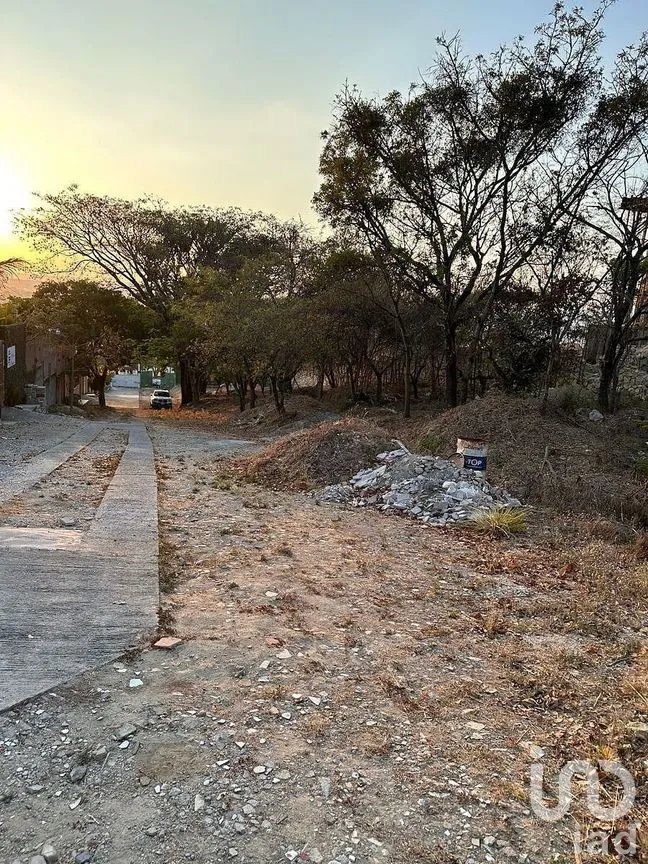 Terreno en Venta en Terán, Tuxtla Gutiérrez, Chiapas | NEX-293081 | iad México | Foto 4 de 6