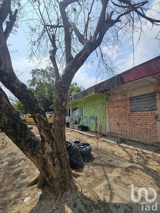 Terreno en Venta en El Brasilito, Tuxtla Gutiérrez, Chiapas | NEX-293181 | iad México | Foto 2 de 18