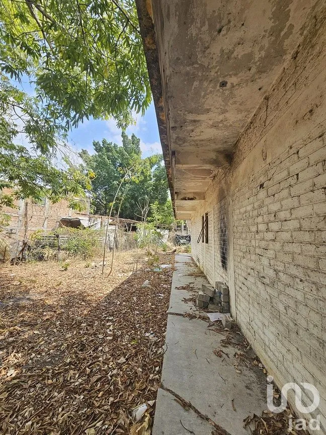 Terreno en Venta en El Brasilito, Tuxtla Gutiérrez, Chiapas | NEX-293181 | iad México | Foto 11 de 18