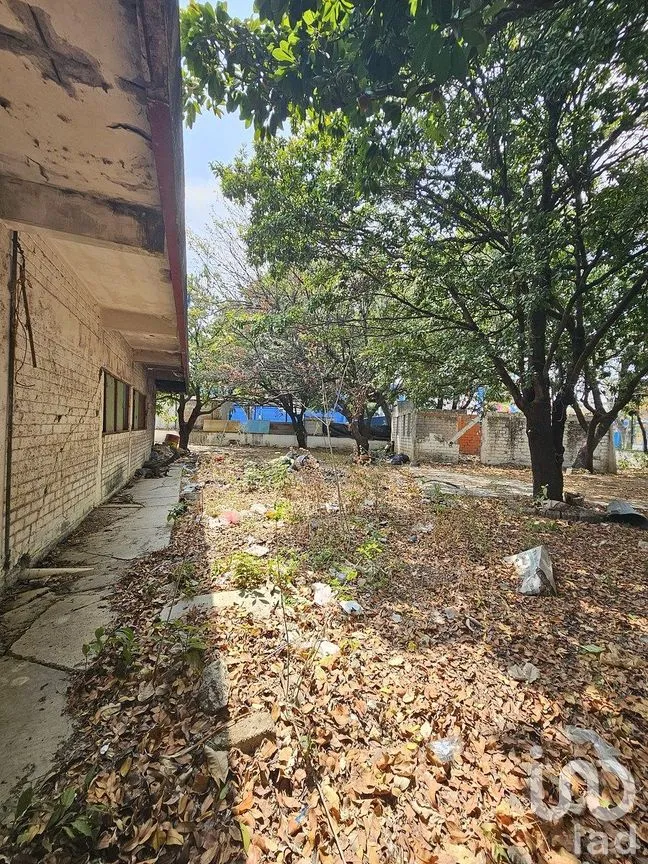 Terreno en Venta en El Brasilito, Tuxtla Gutiérrez, Chiapas | NEX-293181 | iad México | Foto 12 de 18