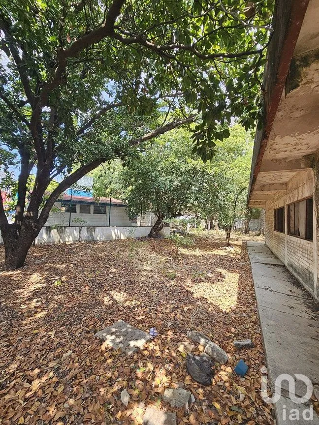 Terreno en Venta en El Brasilito, Tuxtla Gutiérrez, Chiapas | NEX-293181 | iad México | Foto 13 de 18