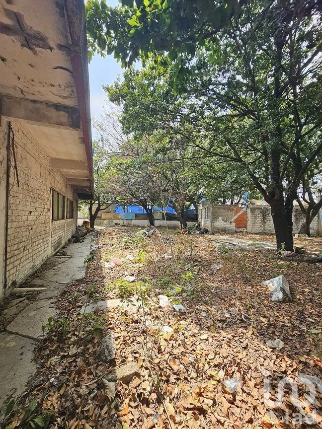 Terreno en Venta en El Brasilito, Tuxtla Gutiérrez, Chiapas | NEX-293181 | iad México | Foto 14 de 18