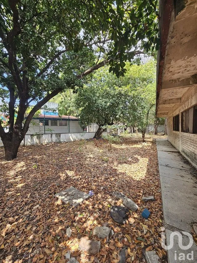 Terreno en Venta en El Brasilito, Tuxtla Gutiérrez, Chiapas | NEX-293181 | iad México | Foto 16 de 18