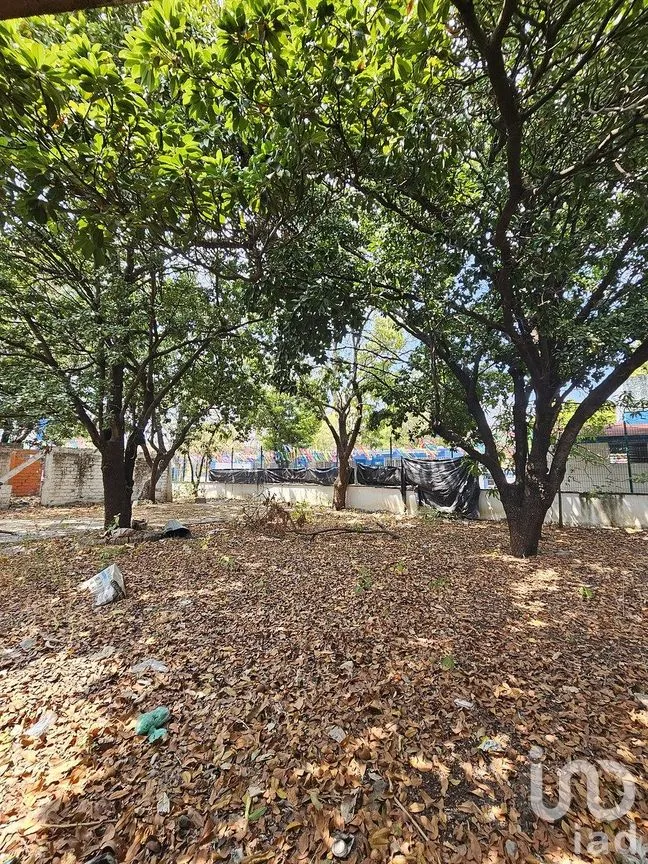 Terreno en Venta en El Brasilito, Tuxtla Gutiérrez, Chiapas | NEX-293181 | iad México | Foto 17 de 18