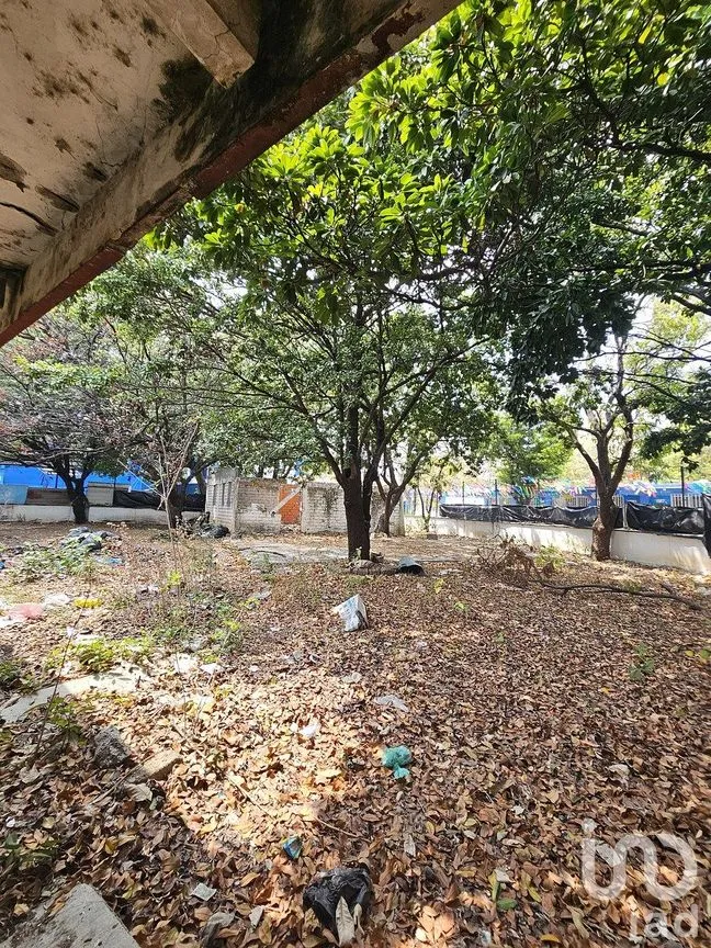Terreno en Venta en El Brasilito, Tuxtla Gutiérrez, Chiapas | NEX-293181 | iad México | Foto 18 de 18