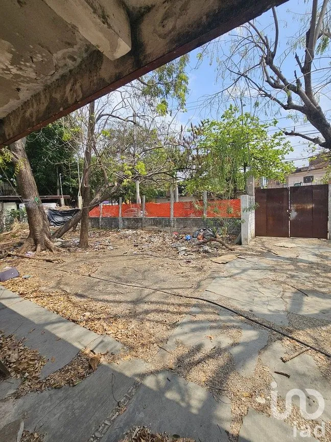 Terreno en Venta en El Brasilito, Tuxtla Gutiérrez, Chiapas | NEX-293181 | iad México | Foto 4 de 18