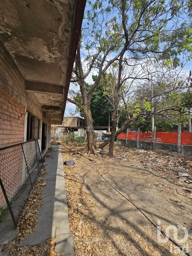 Terreno en Venta en El Brasilito, Tuxtla Gutiérrez, Chiapas | NEX-293181 | iad México | Foto 5 de 18