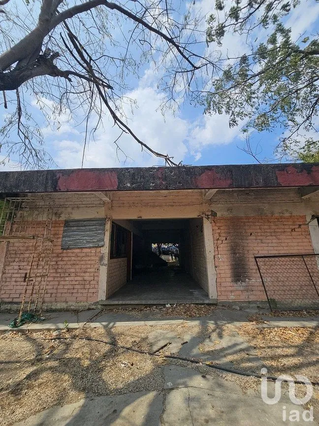 Terreno en Venta en El Brasilito, Tuxtla Gutiérrez, Chiapas | NEX-293181 | iad México | Foto 6 de 18