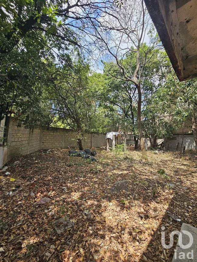 Terreno en Venta en El Brasilito, Tuxtla Gutiérrez, Chiapas | NEX-293181 | iad México | Foto 10 de 18