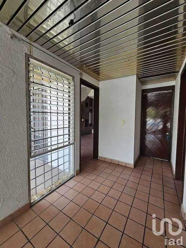 Casa en Venta en El Mirador II, Tuxtla Gutiérrez, Chiapas | NEX-293756 | iad México | Foto 11 de 15