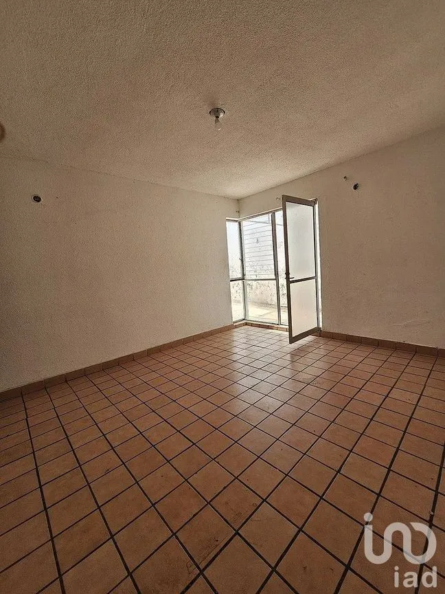 Casa en Venta en El Mirador II, Tuxtla Gutiérrez, Chiapas | NEX-293756 | iad México | Foto 12 de 15