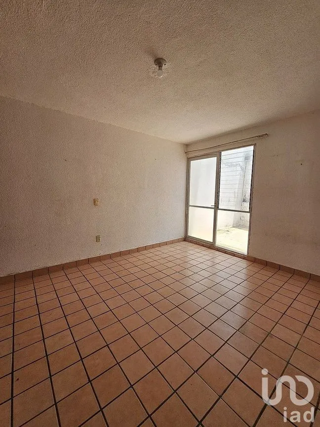 Casa en Venta en El Mirador II, Tuxtla Gutiérrez, Chiapas | NEX-293756 | iad México | Foto 13 de 15