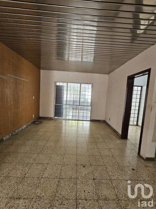 Casa en Venta en El Mirador II, Tuxtla Gutiérrez, Chiapas | NEX-293756 | iad México | Foto 4 de 15