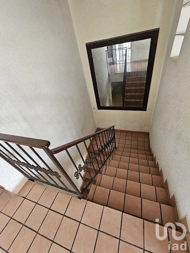 Casa en Venta en El Mirador II, Tuxtla Gutiérrez, Chiapas | NEX-293756 | iad México | Foto 5 de 15
