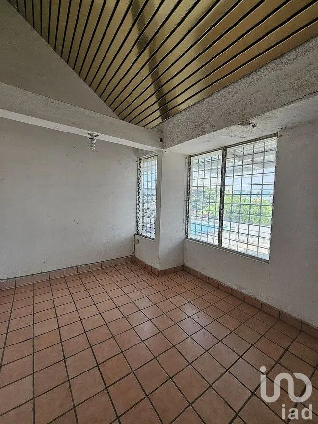 Casa en Venta en El Mirador II, Tuxtla Gutiérrez, Chiapas | NEX-293756 | iad México | Foto 8 de 15