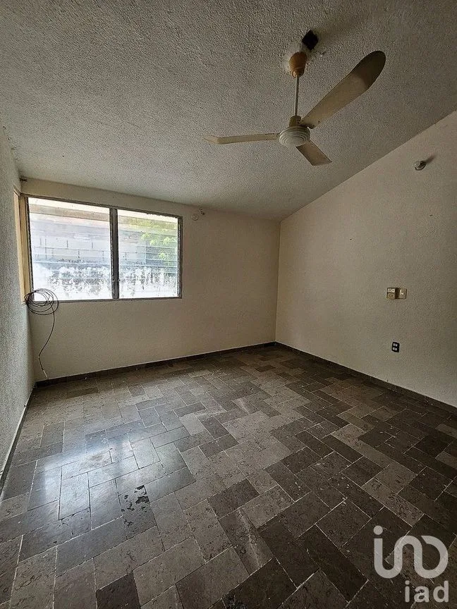 Casa en Venta en El Mirador II, Tuxtla Gutiérrez, Chiapas | NEX-293756 | iad México | Foto 9 de 15