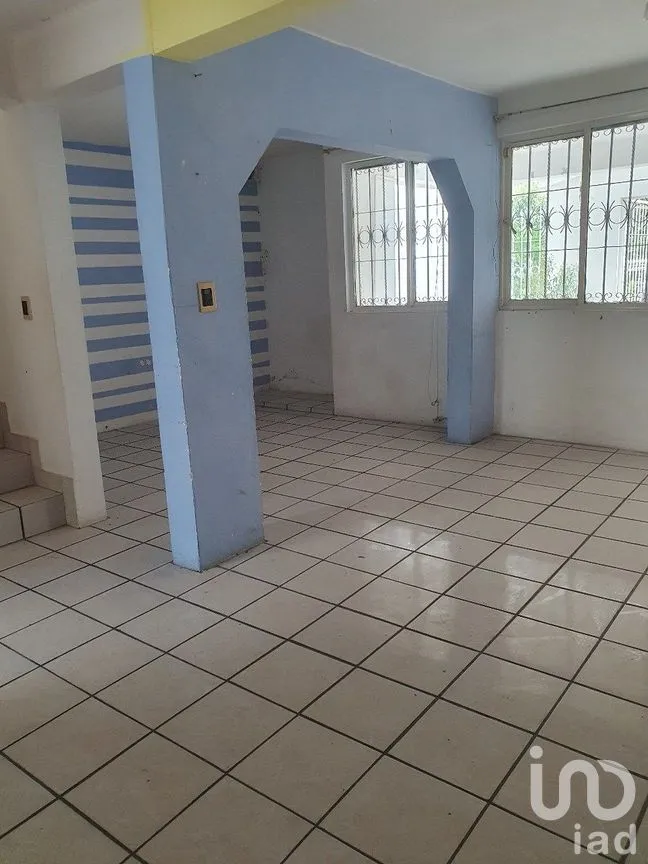 Casa en Venta en Siglo XXI, Tuxtla Gutiérrez, Chiapas | NEX-293811 | iad México | Foto 3 de 8