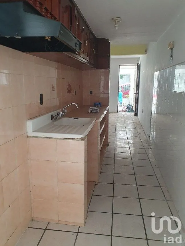 Casa en Venta en Siglo XXI, Tuxtla Gutiérrez, Chiapas | NEX-293811 | iad México | Foto 4 de 8