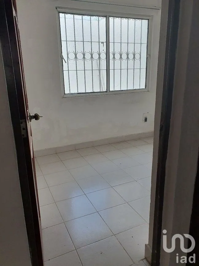 Casa en Venta en Siglo XXI, Tuxtla Gutiérrez, Chiapas | NEX-293811 | iad México | Foto 5 de 8