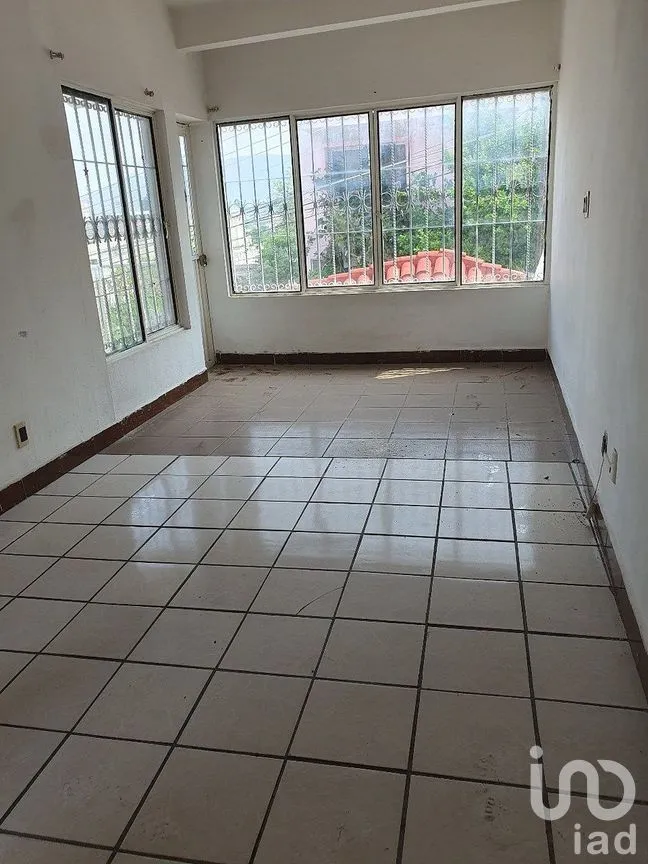 Casa en Venta en Siglo XXI, Tuxtla Gutiérrez, Chiapas | NEX-293811 | iad México | Foto 6 de 8