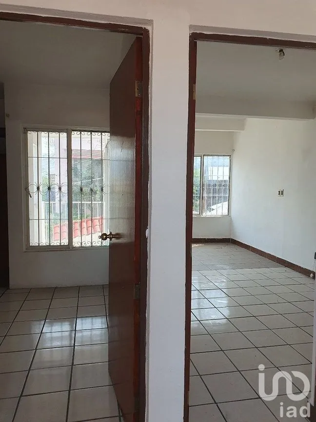 Casa en Venta en Siglo XXI, Tuxtla Gutiérrez, Chiapas | NEX-293811 | iad México | Foto 8 de 8