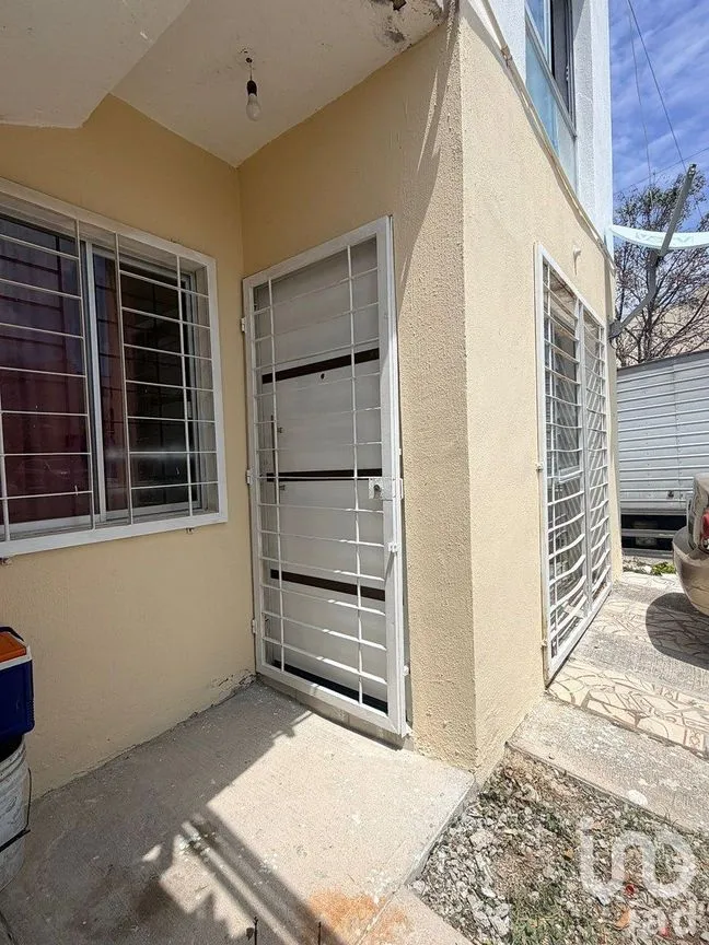 Departamento en Venta en Real de Bosque, Tuxtla Gutiérrez, Chiapas | NEX-294039 | iad México | Foto 2 de 10